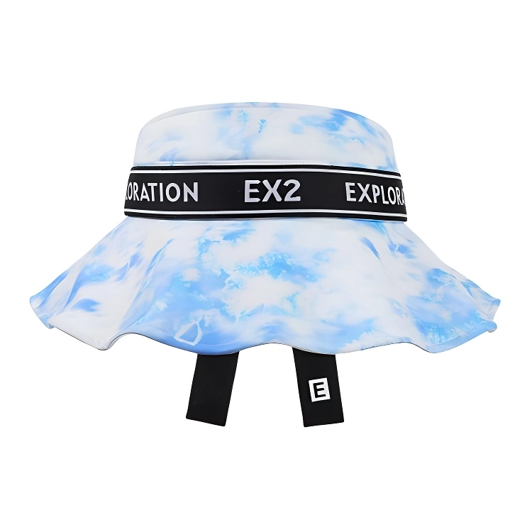 EX2