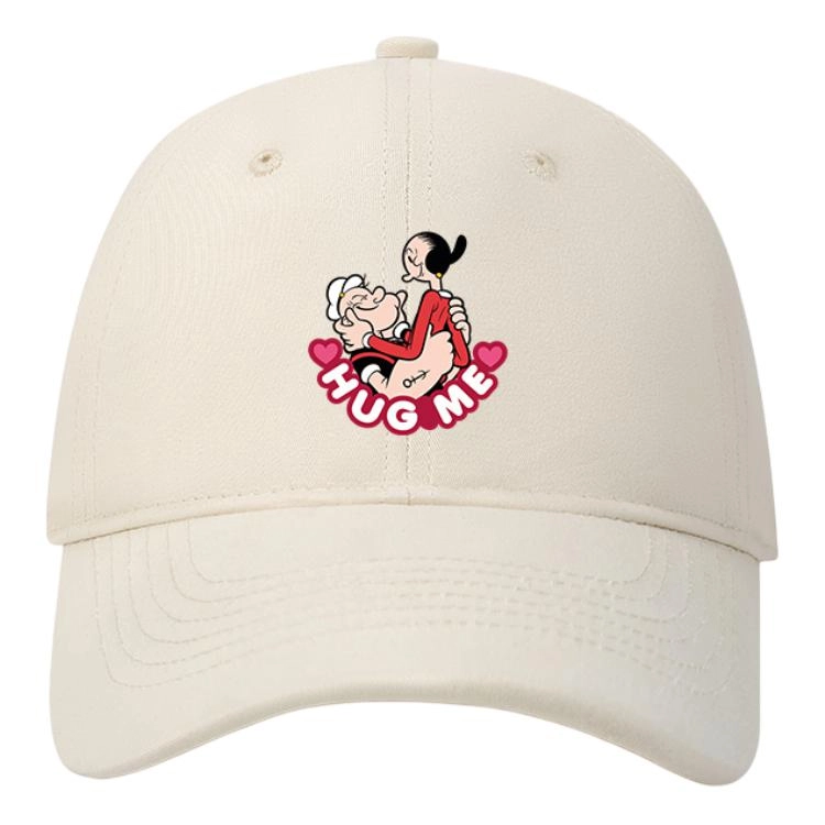 POPEYE