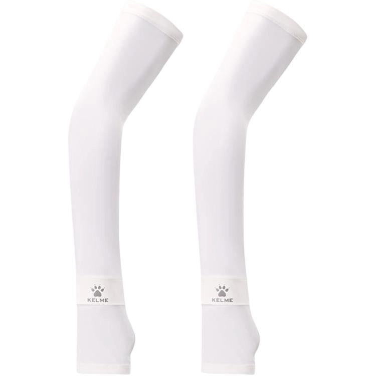 KELME -