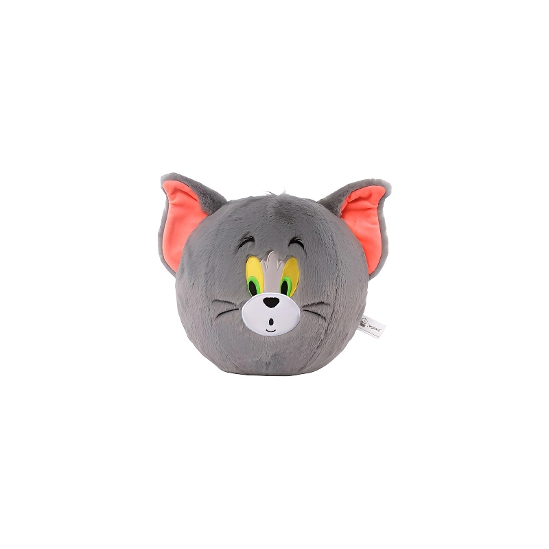 HUGKIS x TOM AND JERRY 20cm40cm