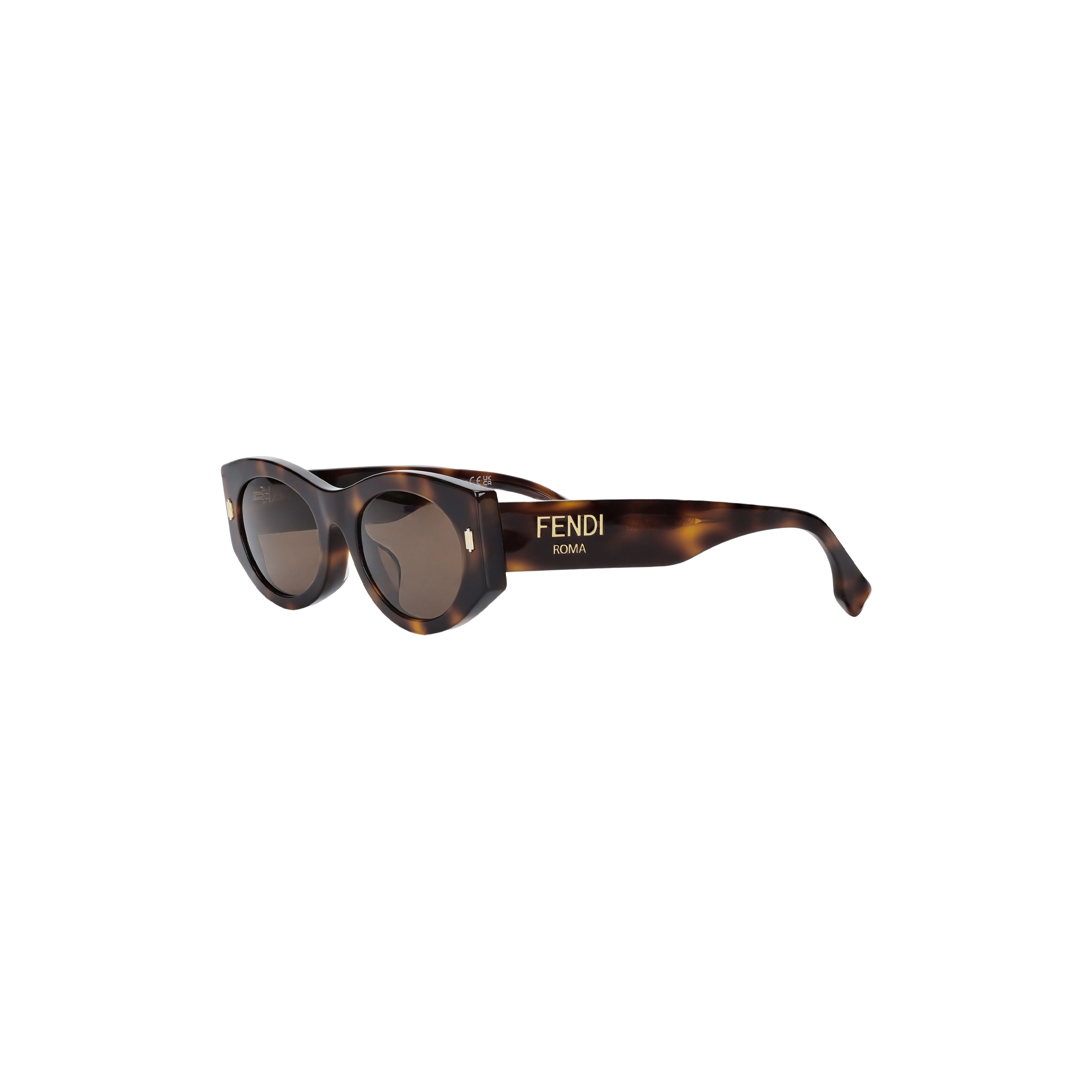 FENDI Logo
