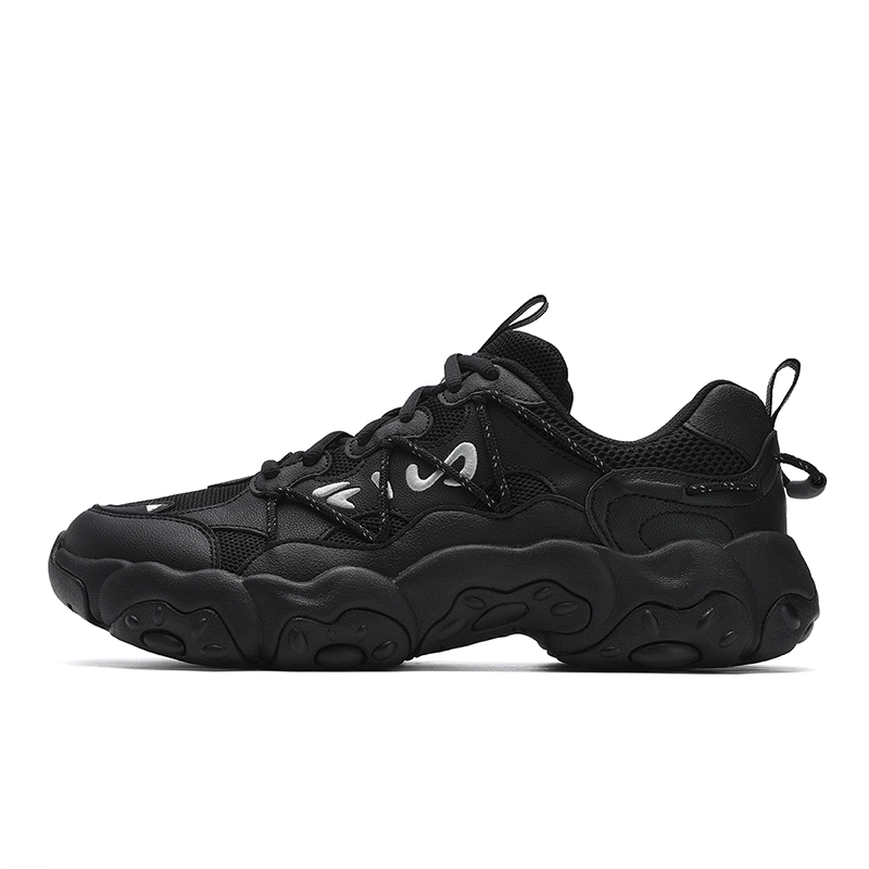 FILA FLUID 6 6