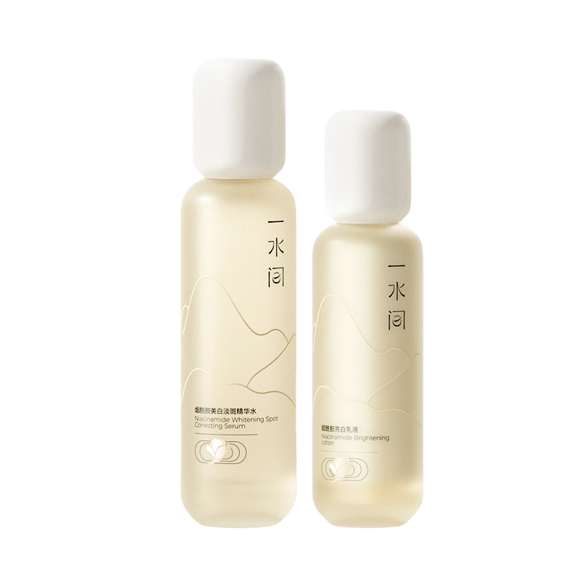 120ml+100ml+120g