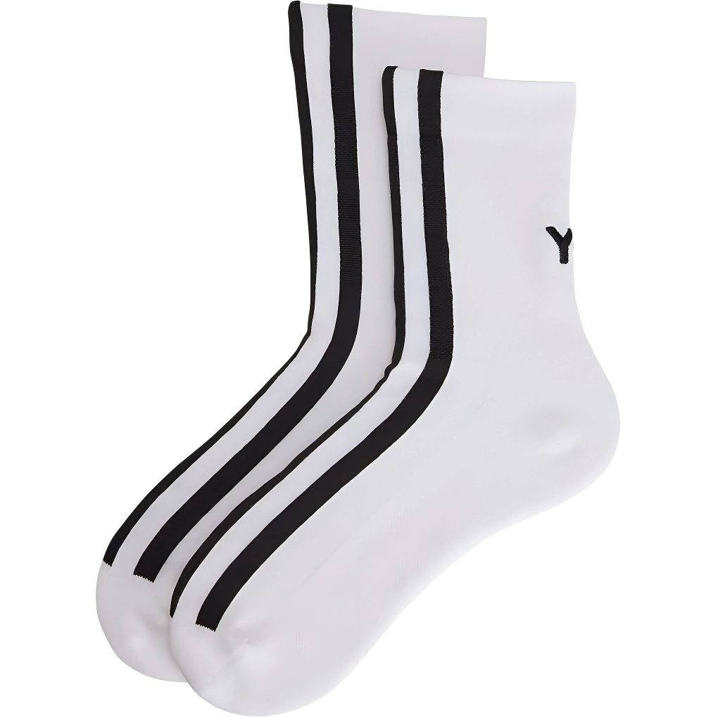 Y-3 1