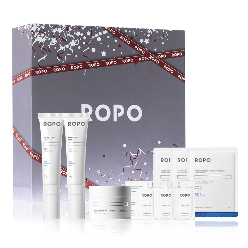 ROPO