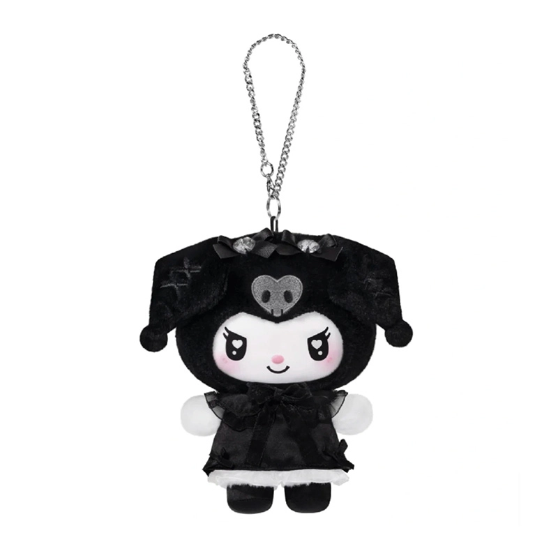 TOP TOY x Sanrio 6