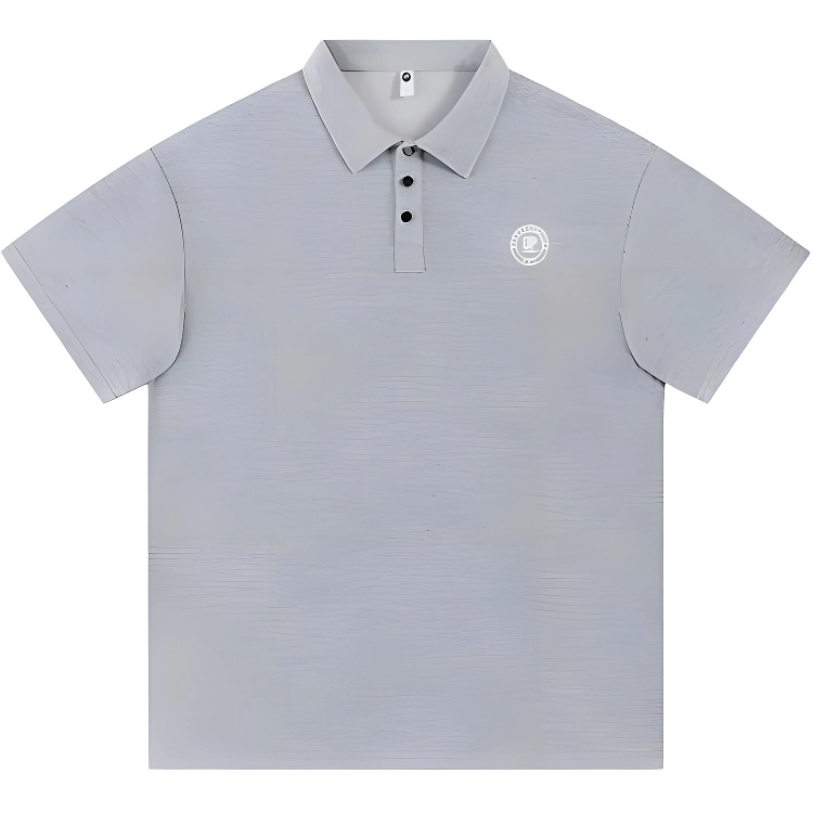 OVERPROTECTION Polo