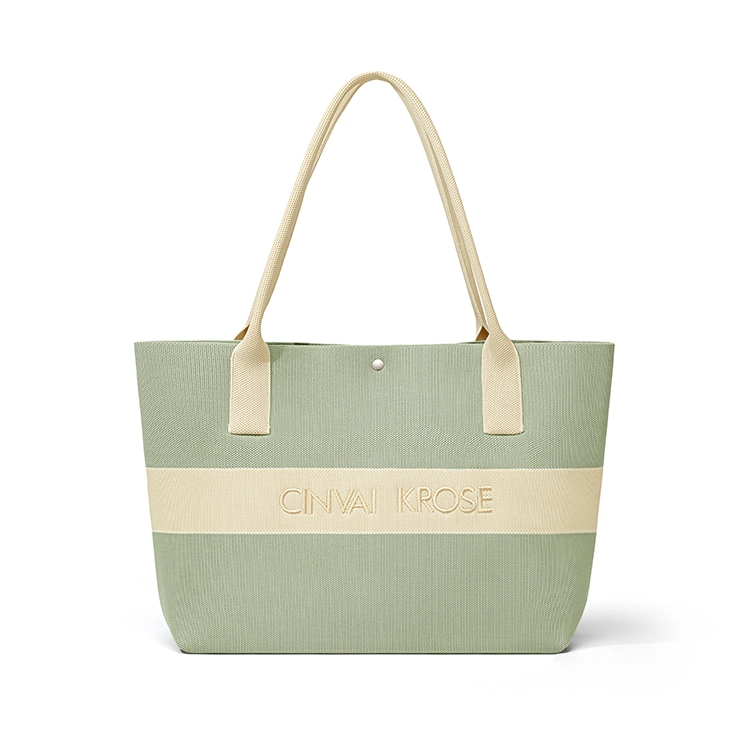 CinvaiKrose Tote