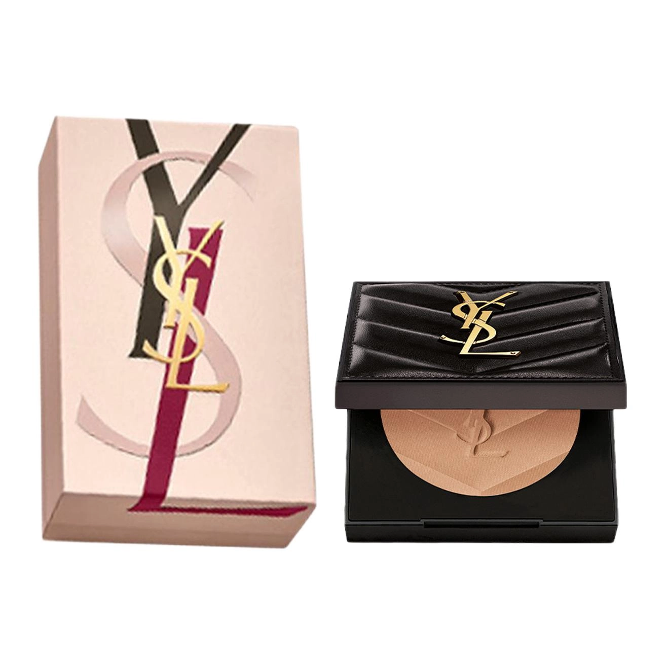 YSL 7.5g