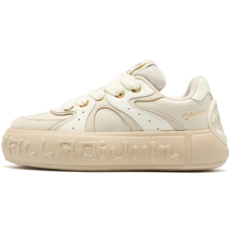 Palladium