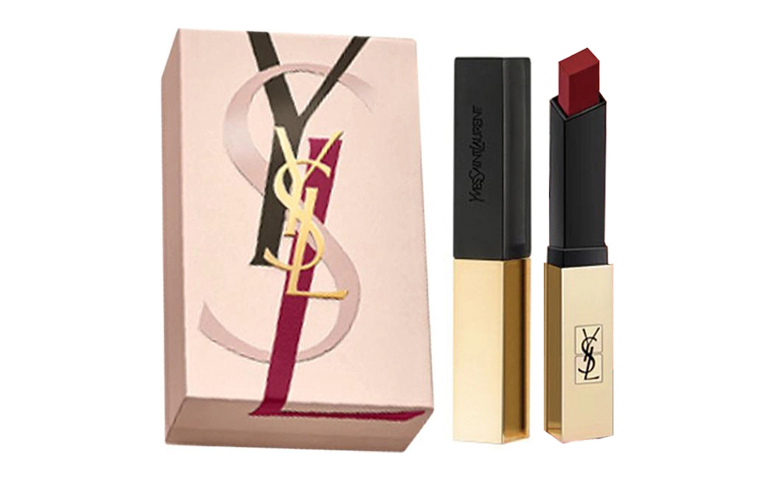 YSL 2.2g