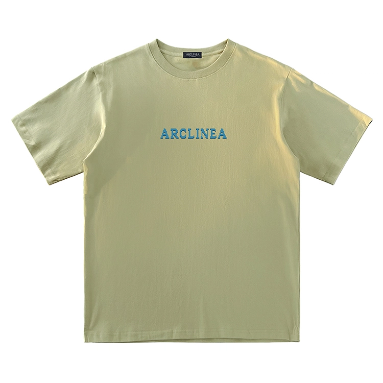 ARCLINEA T