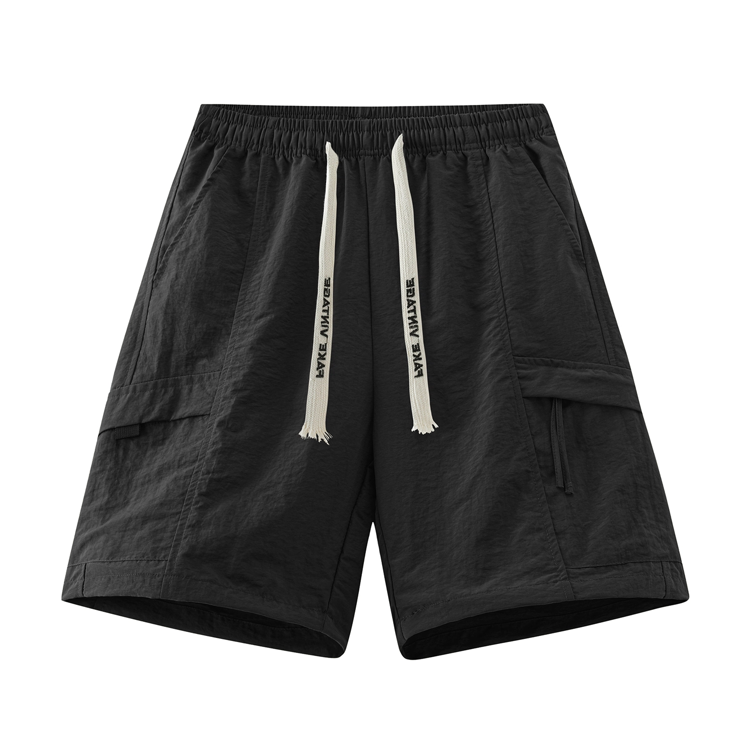 FAKE VINTAGE Cleanfit