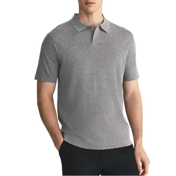 MindBridge Polo