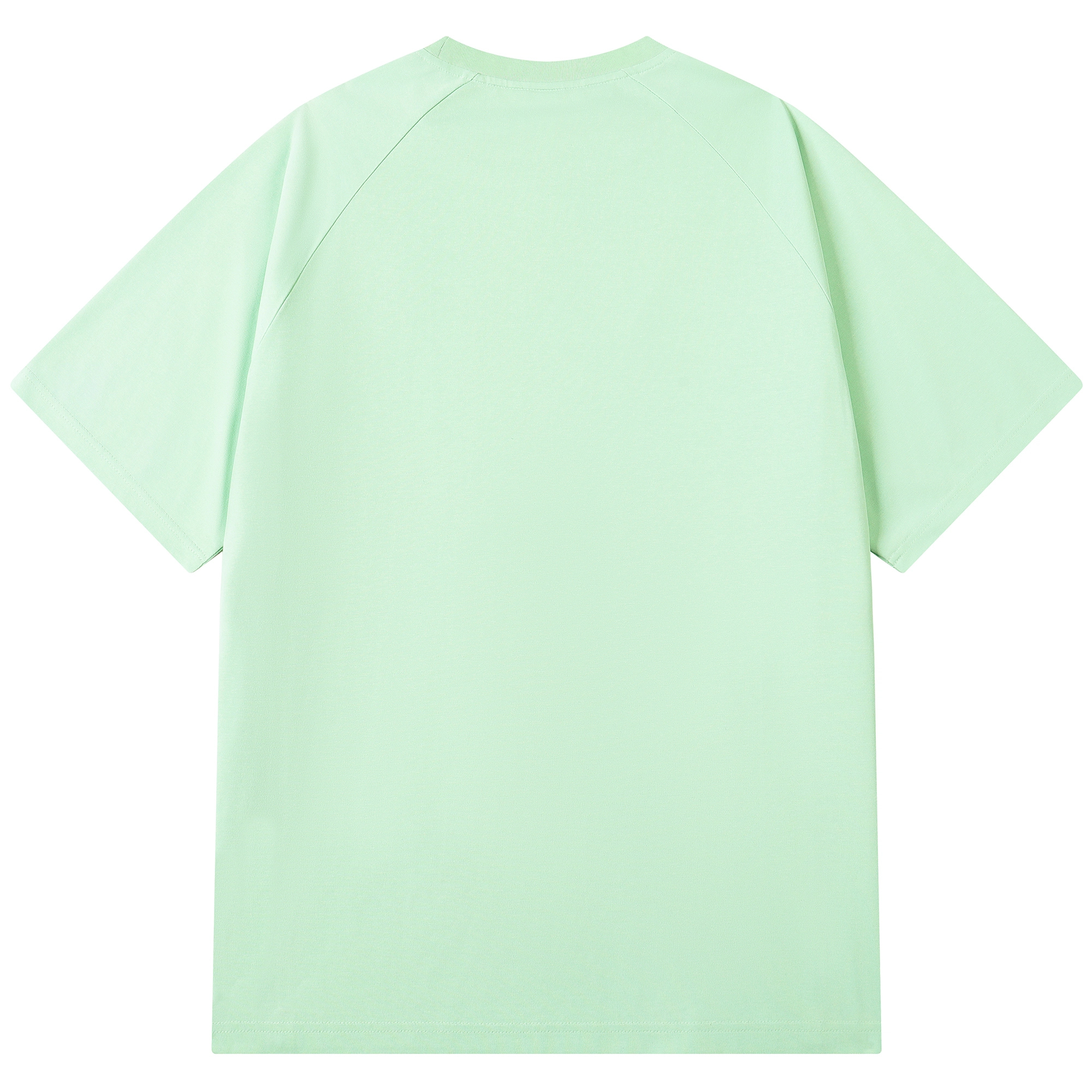 Endless Abyss T