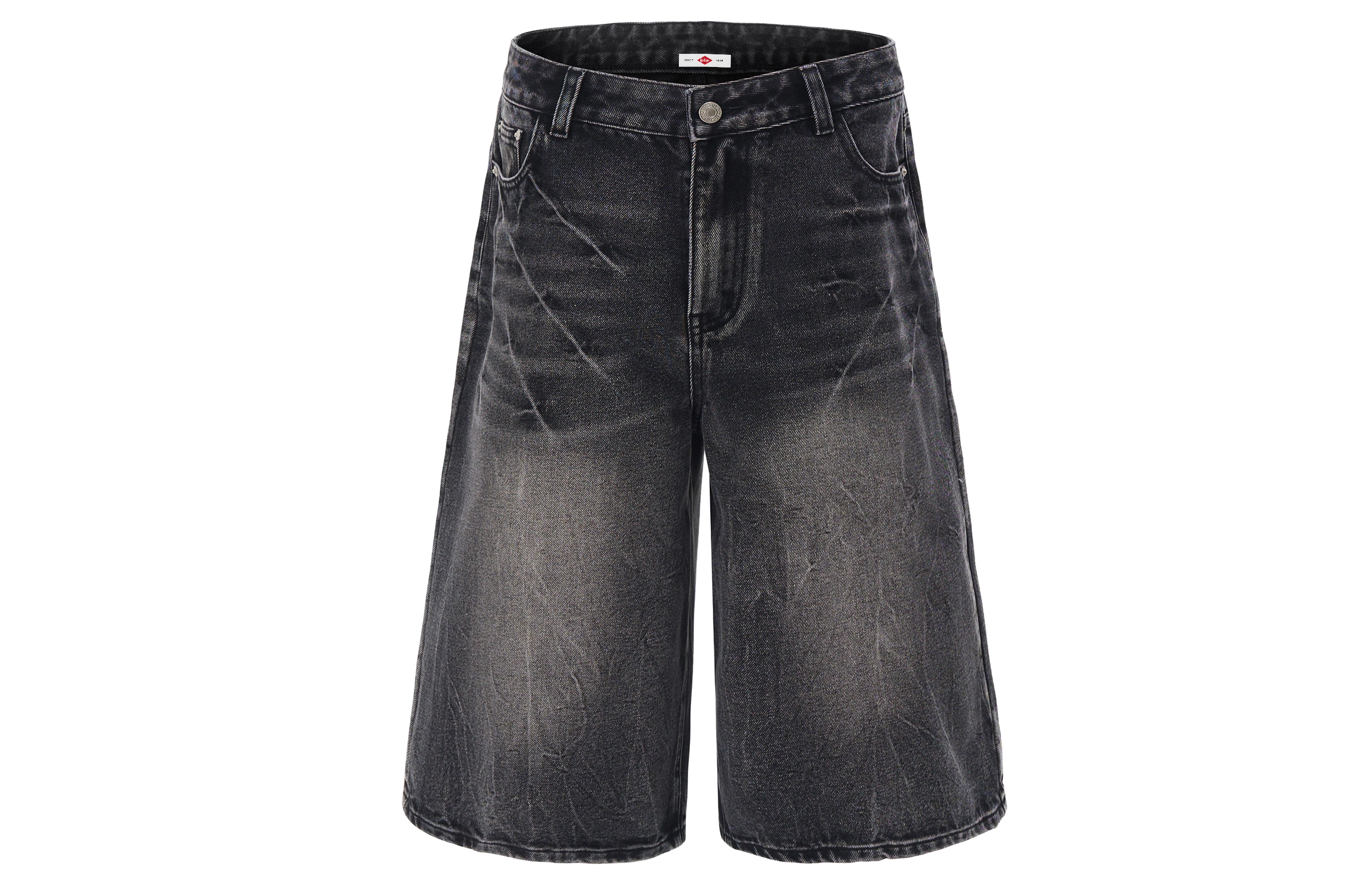 Lee Cooper