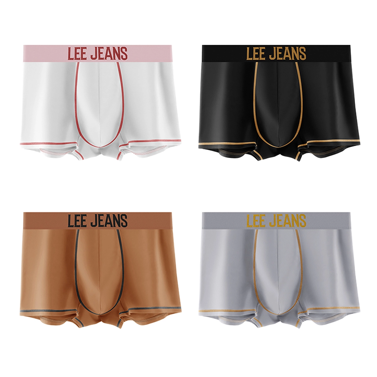 Lee Logo7A 4