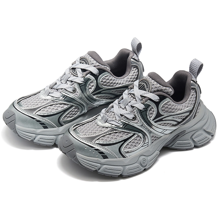 Palladium