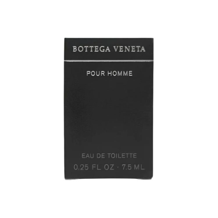 Bottega Veneta EDT 7.5ml