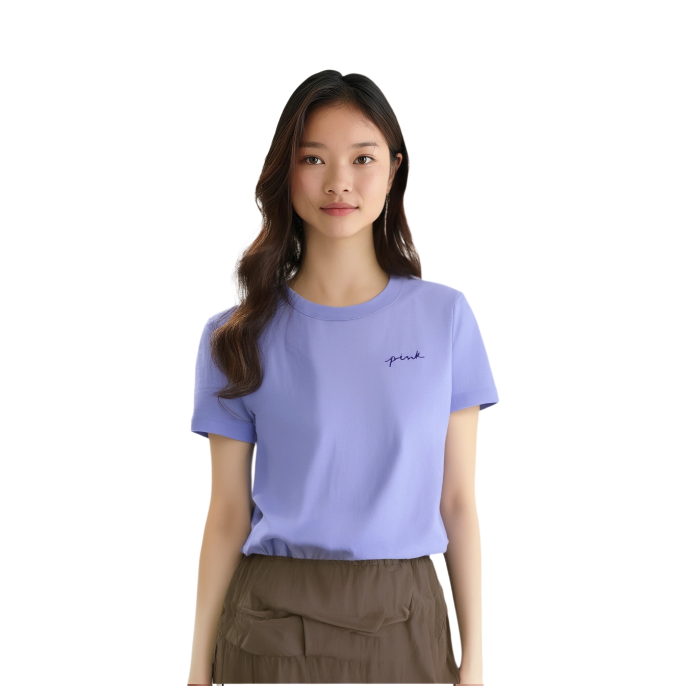 Victoria's Secret PINK T