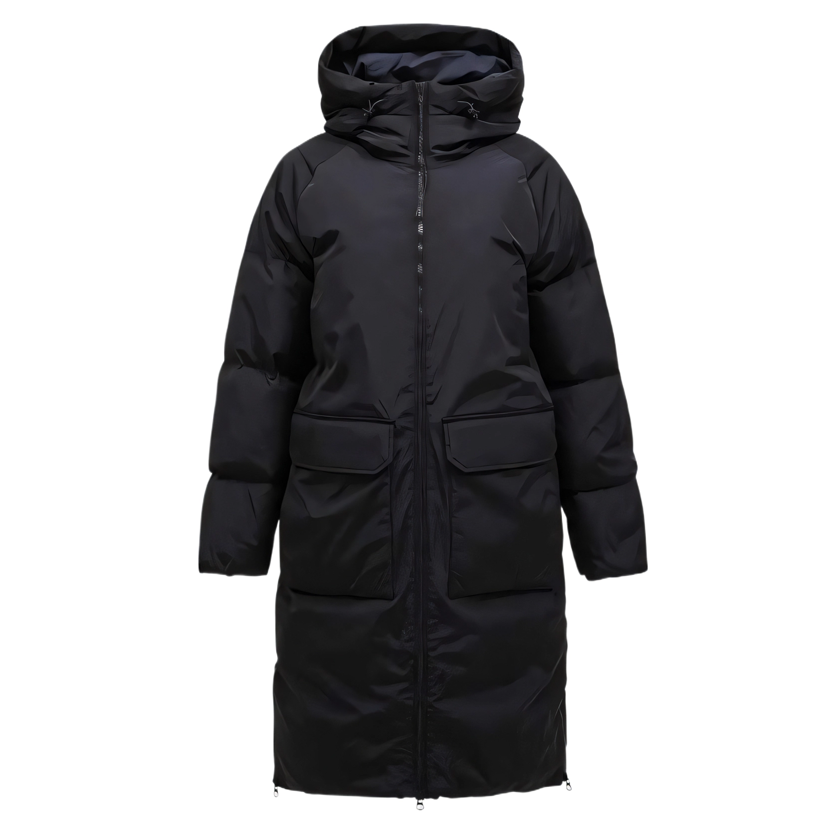 PEAK PERFORMANCE FW24 Bluebird