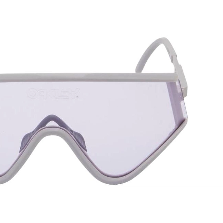 Oakley