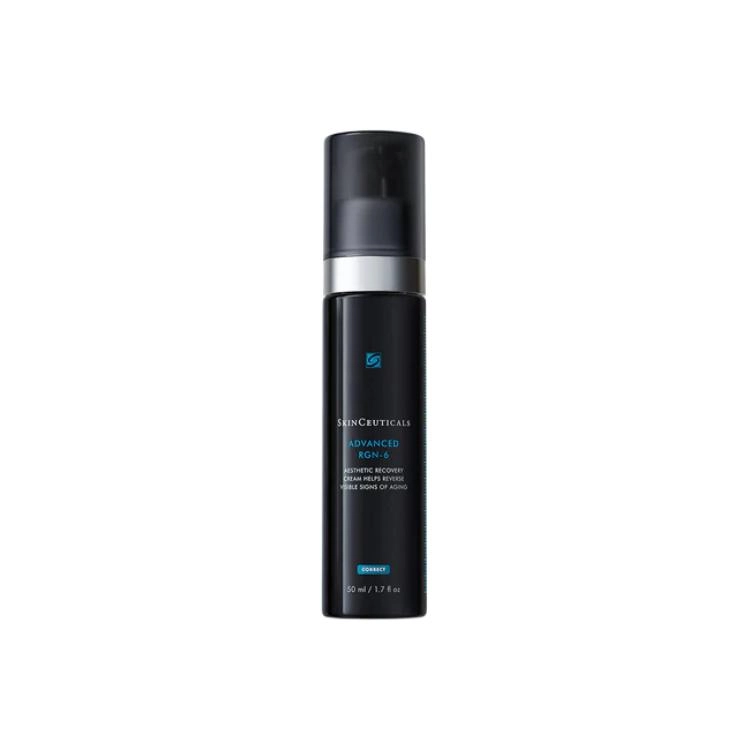 RGN-6 50ml