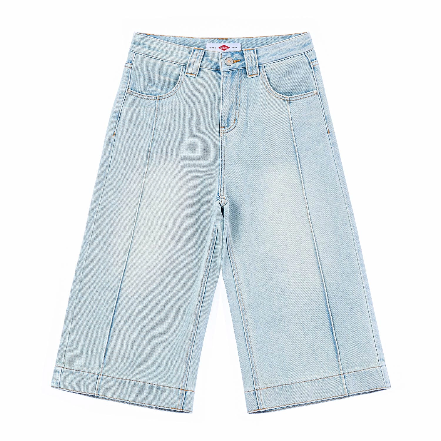 Lee Cooper