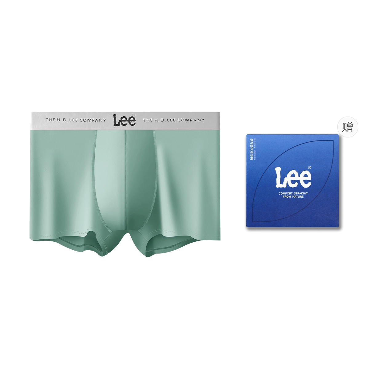 Lee 7A 1
