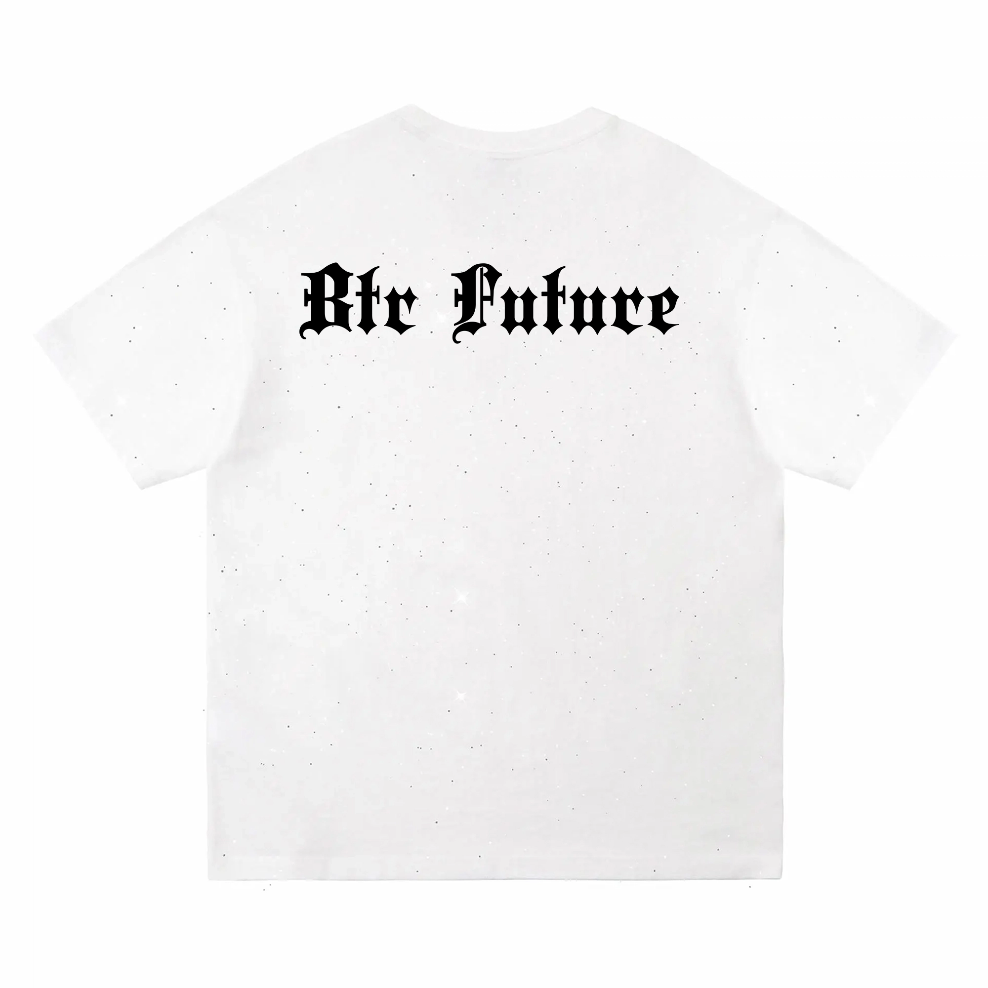 BTR T