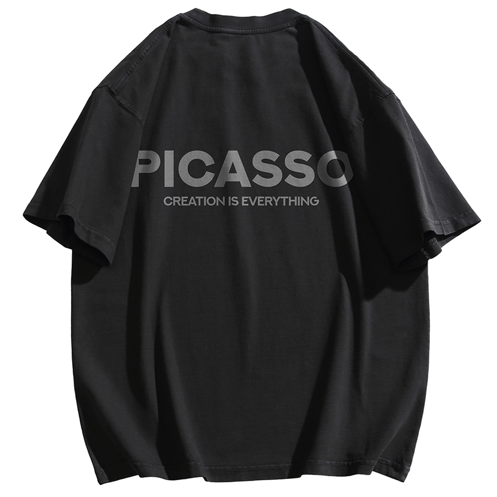 Pimio T