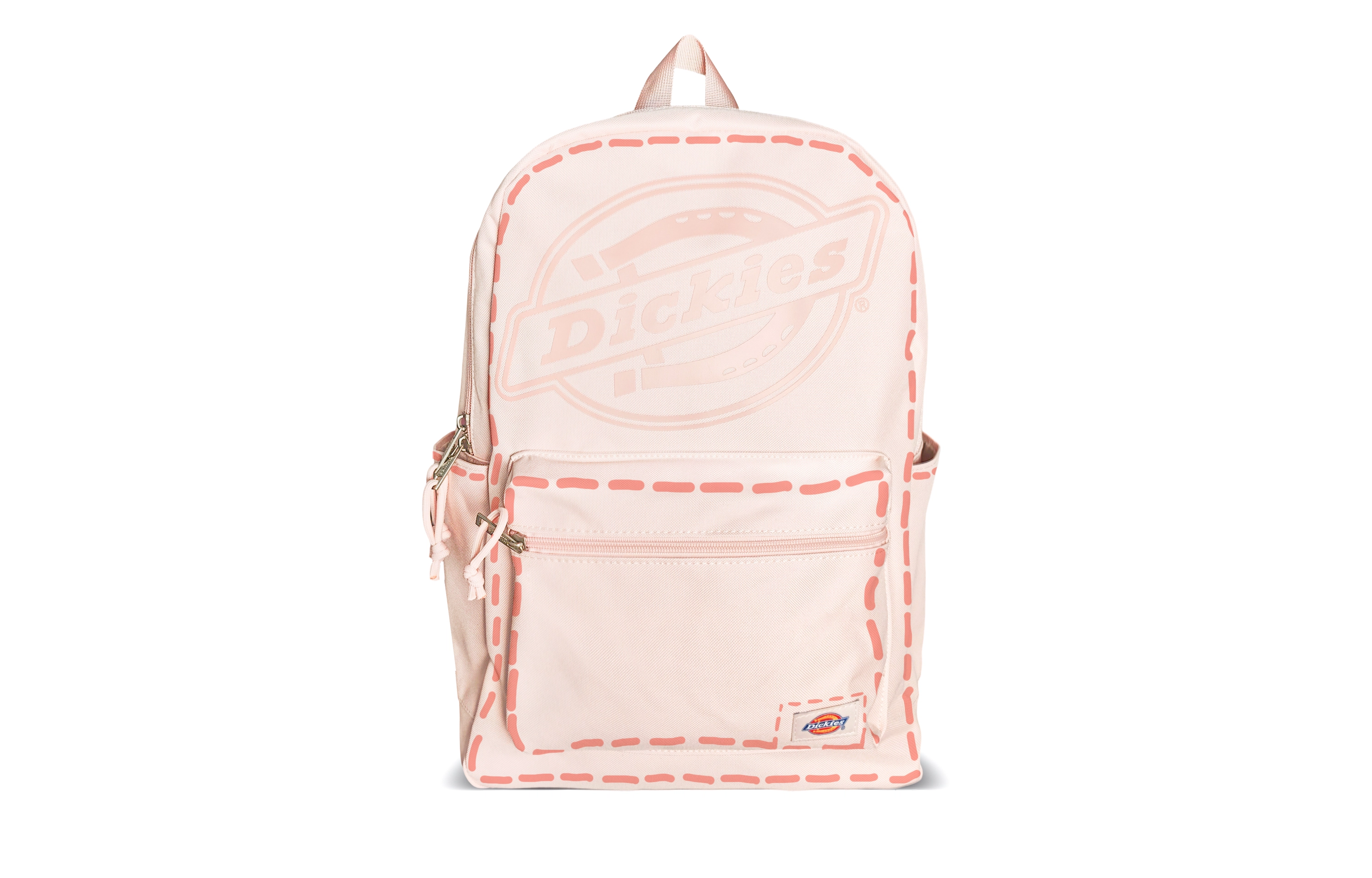 Dickies Logo 100