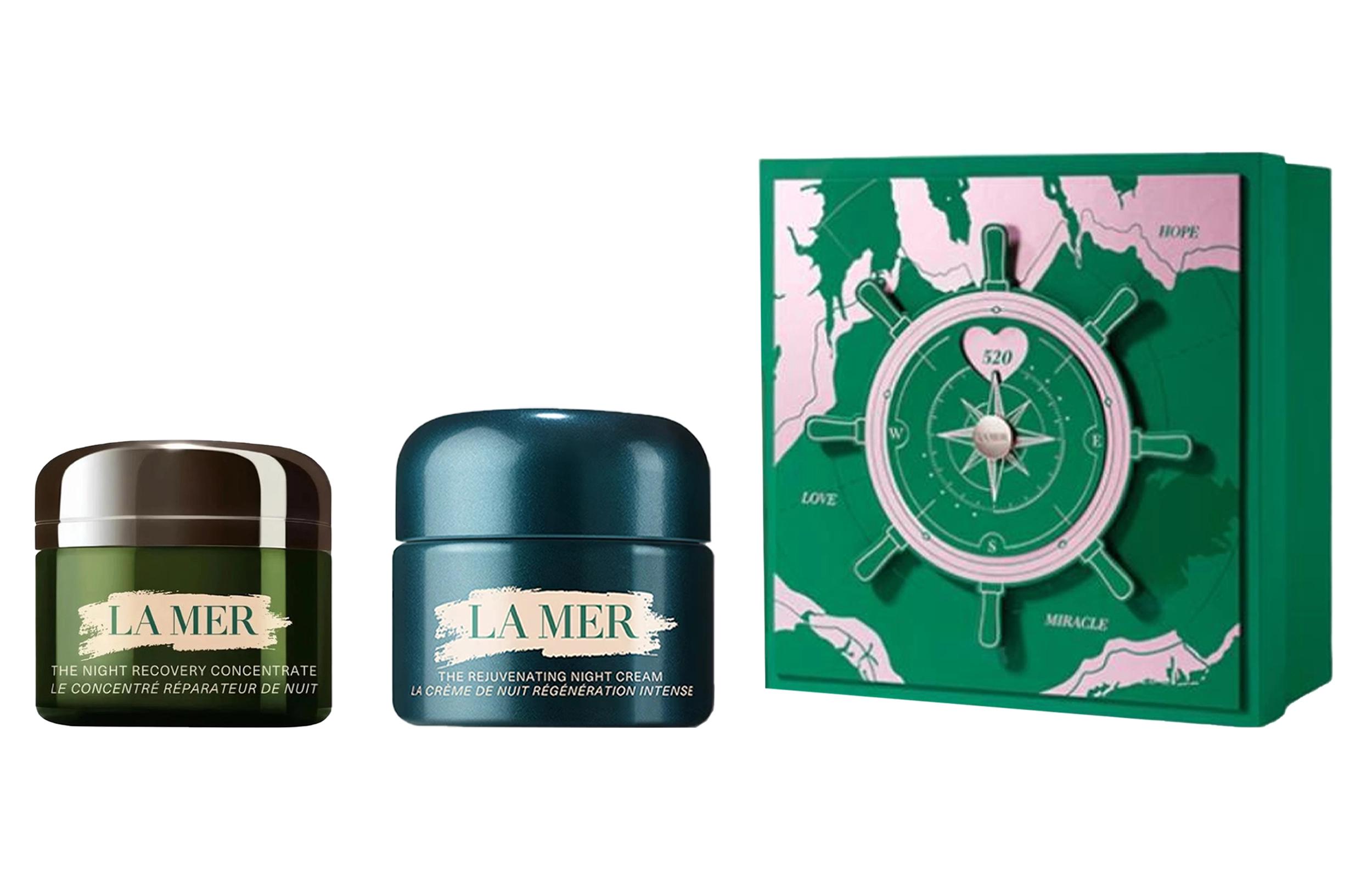 50ml+60ml15ml+30ml