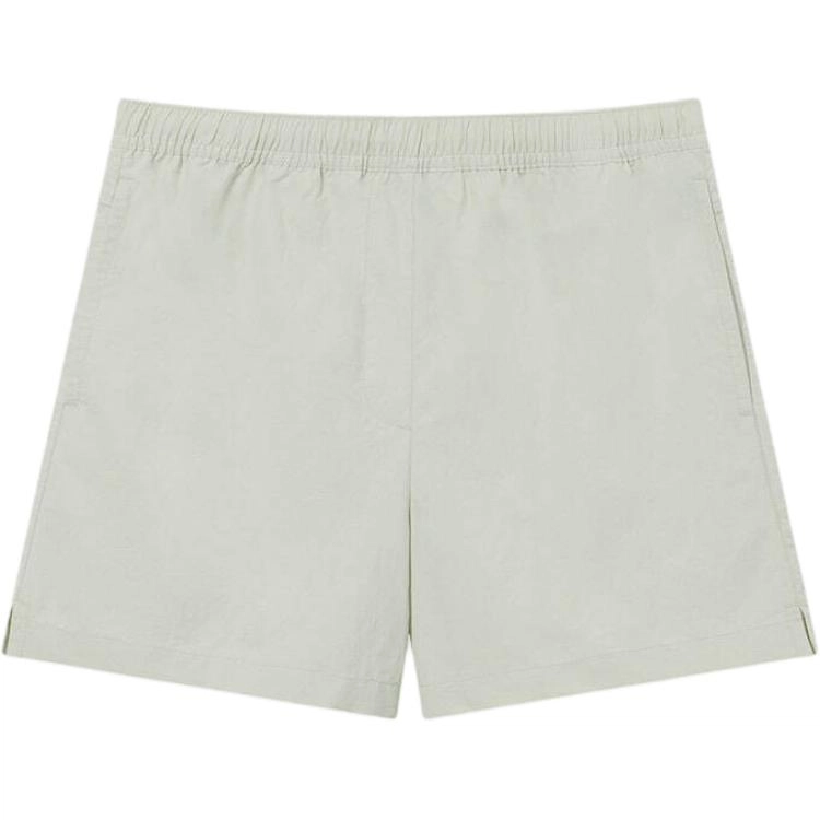 COVERNAT SS25