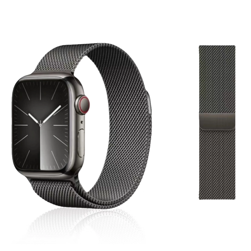 Brangdy Apple watch ultra2S10987