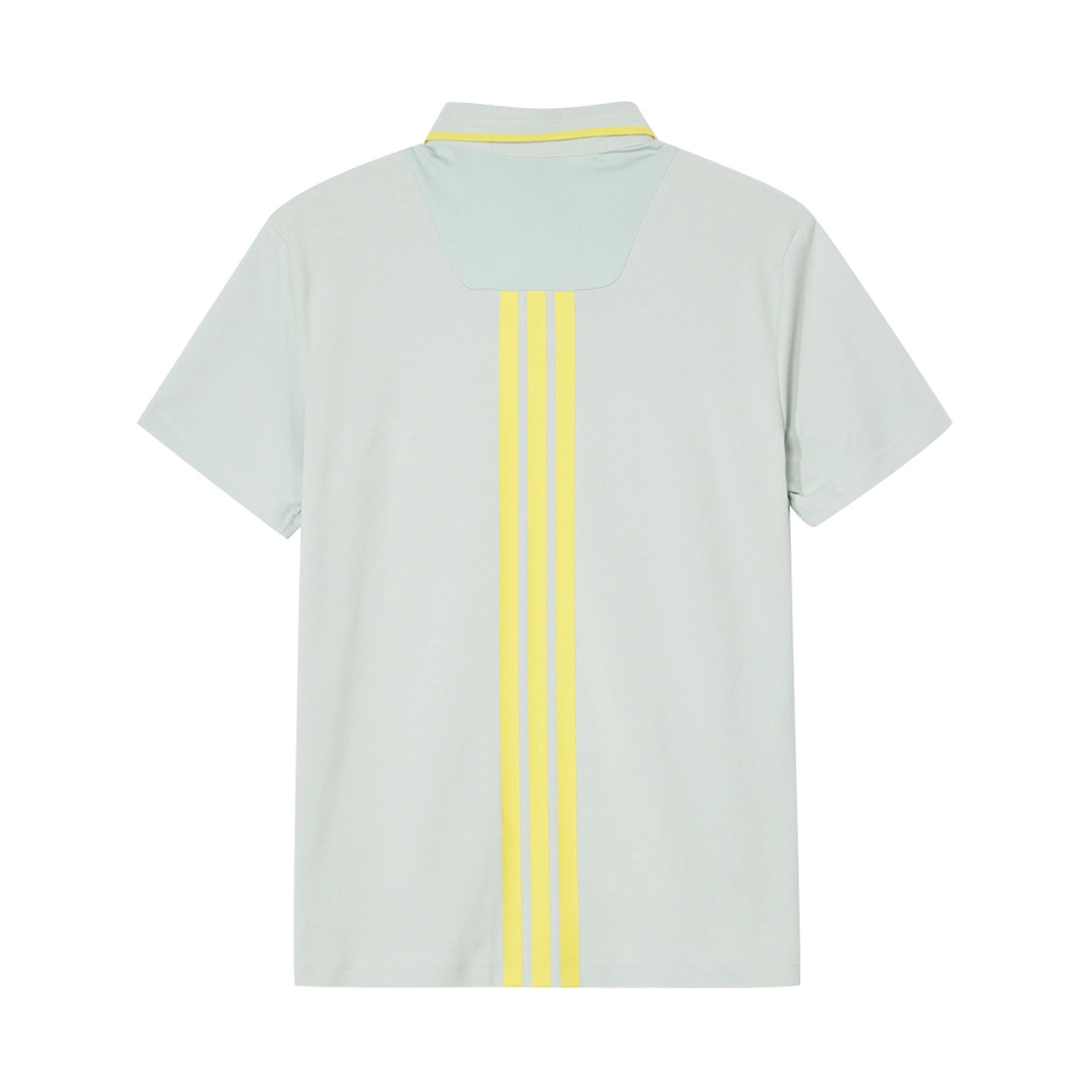 adidas Polo
