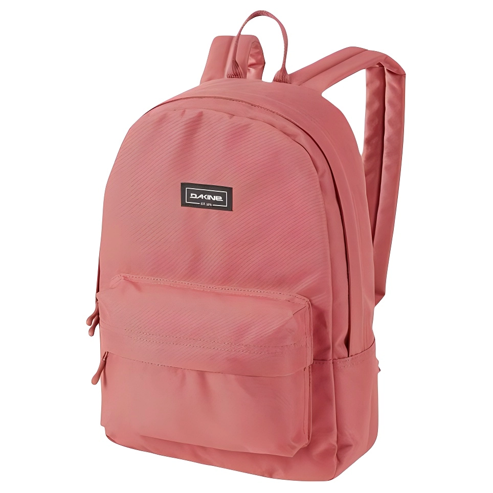 Dakine 365