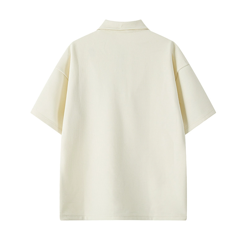 Caramella Polo