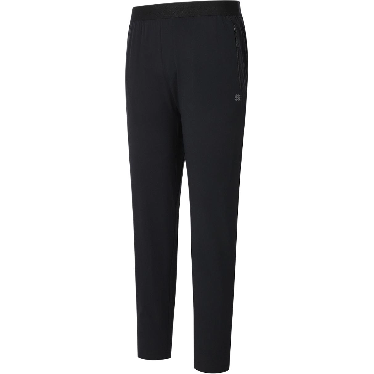 KOLON SPORT