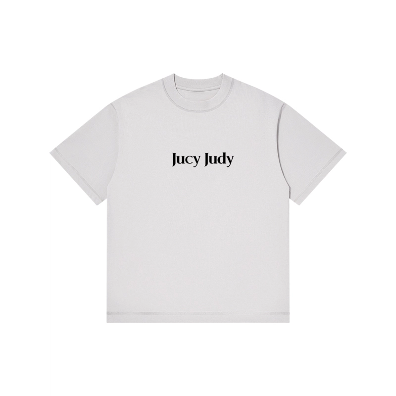 JUCY JUDY T