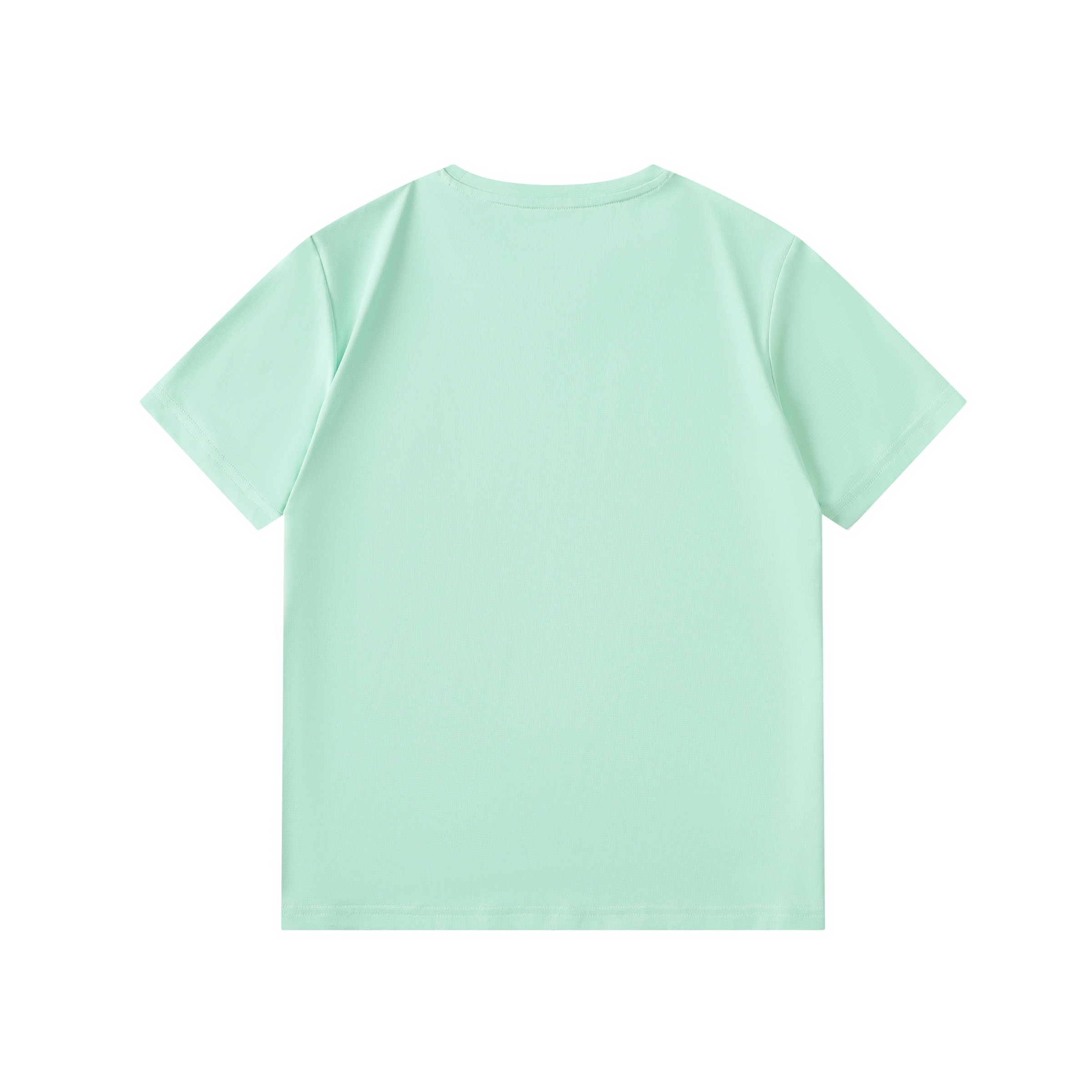 361 Logo T
