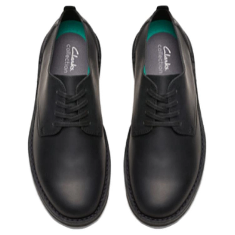 Clarks