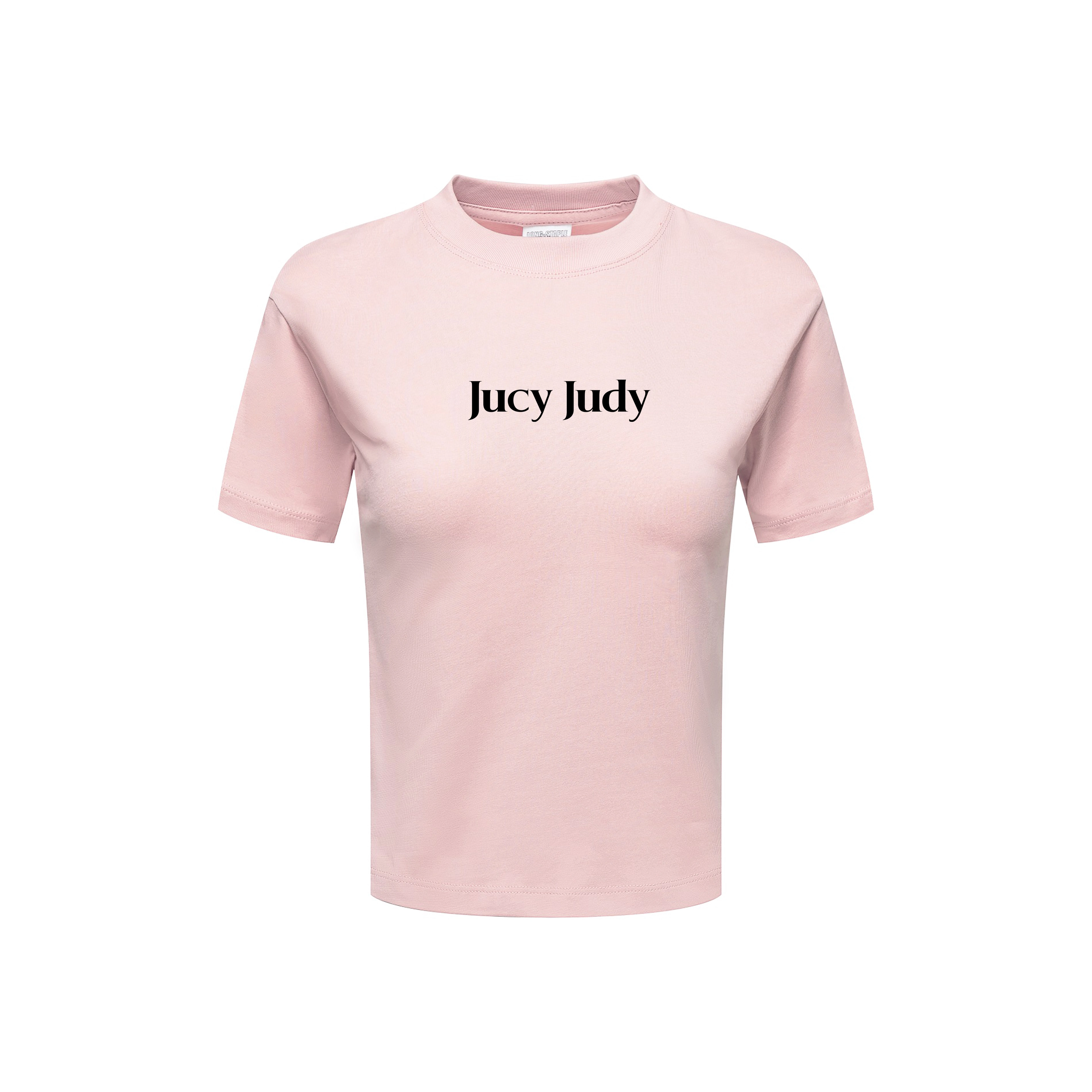 JUCY JUDY T
