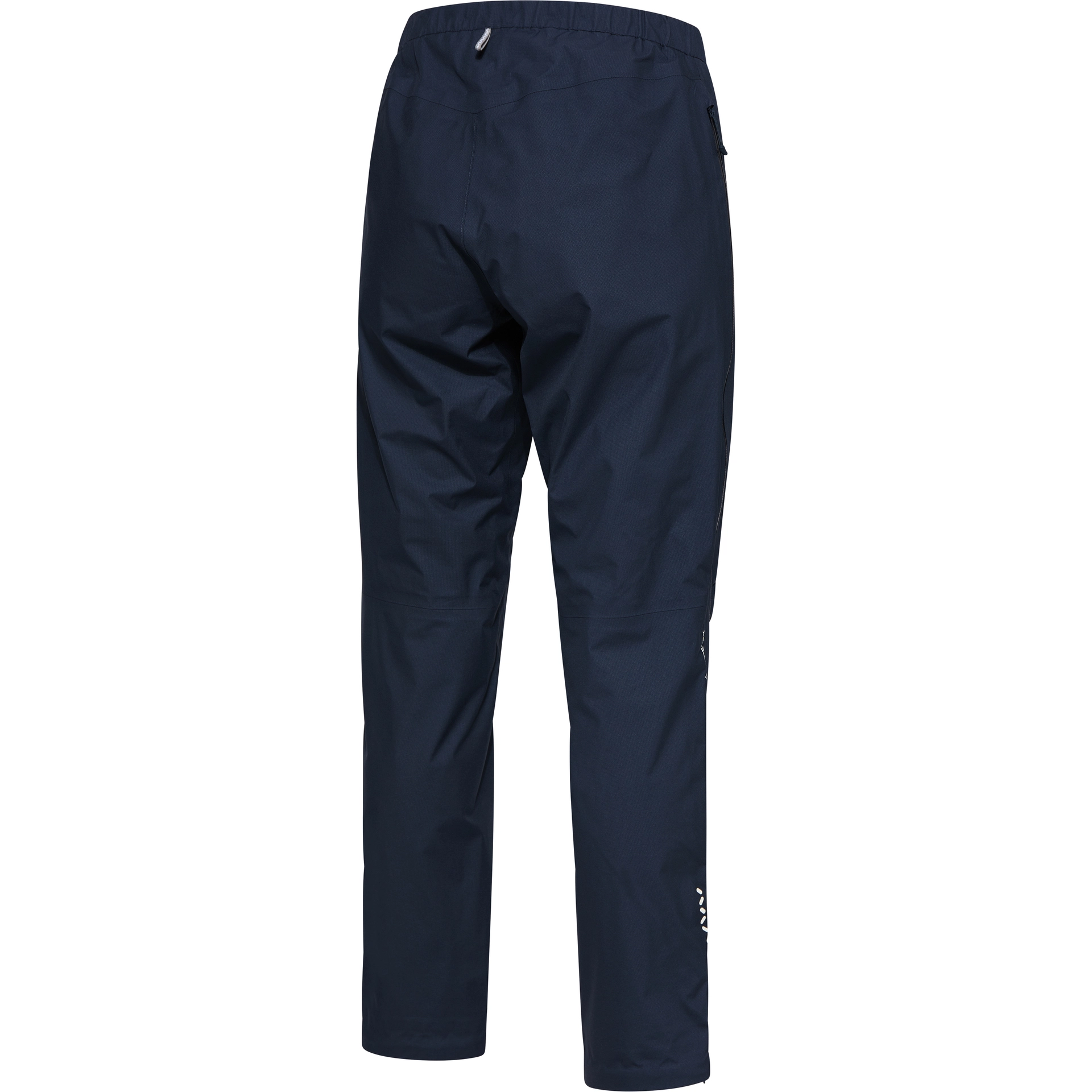 HAGLFS LIM GTX