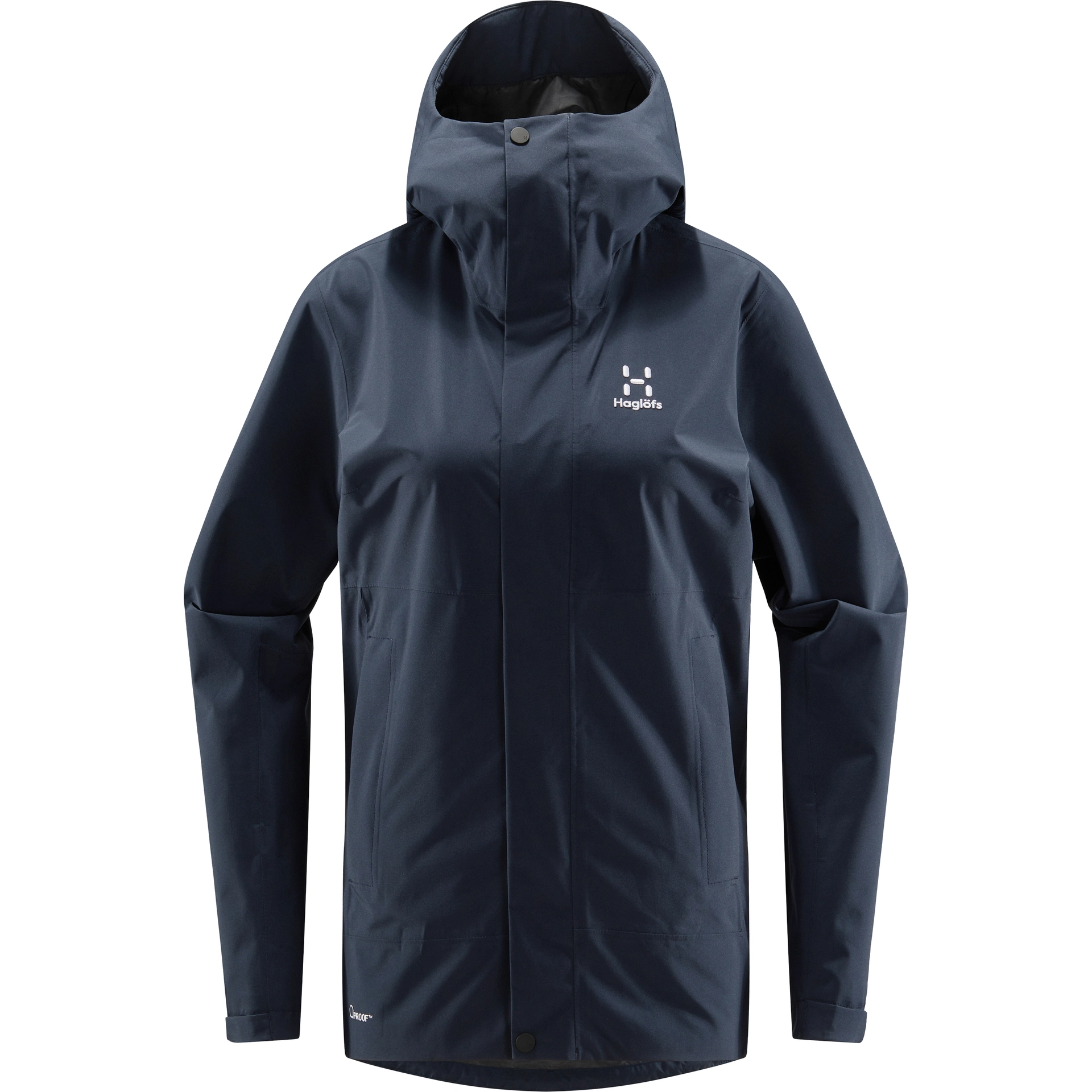 HAGLFS Koyal Proof Jacket Women