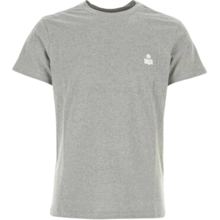 ISABEL MARANT ETOILE T