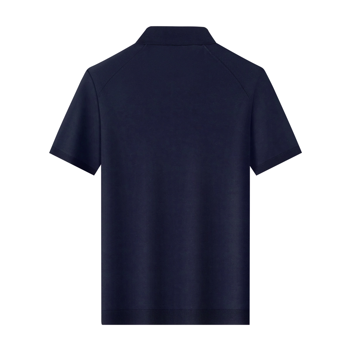JUDGER T
