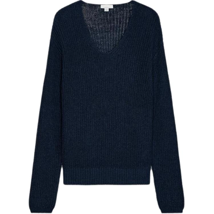 ZARA x Fanglu Lin SS25 V