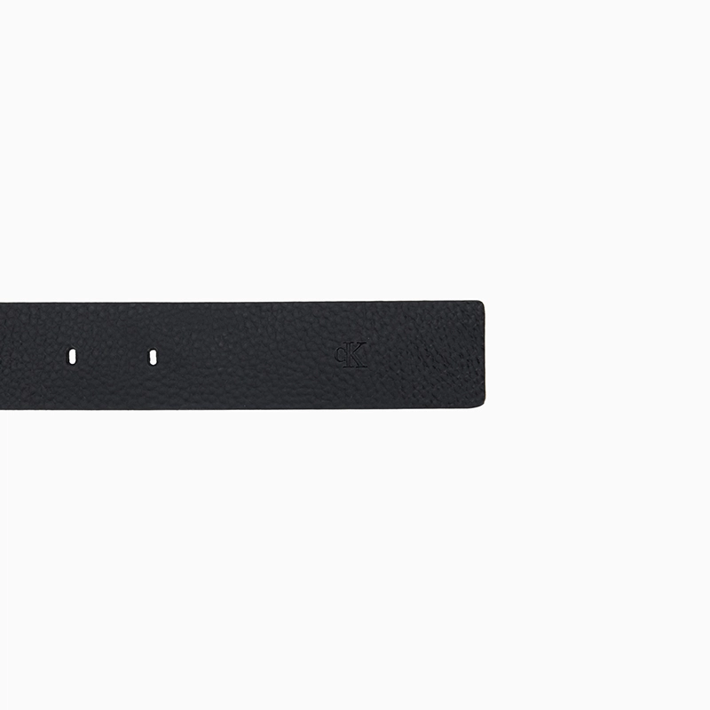 CALVIN KLEIN 3.5cm