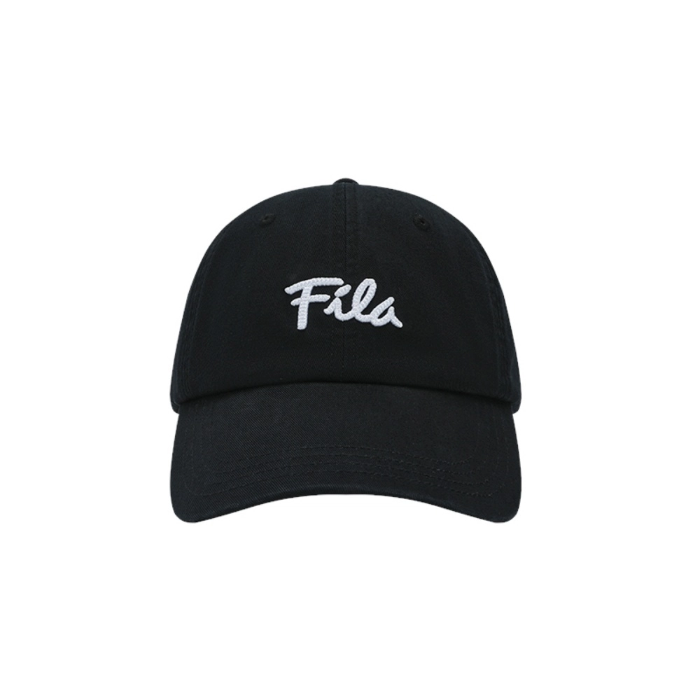 FILA ORIGINALE